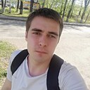 Знакомства: Valdik, 29 лет, Самара