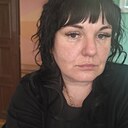 Знакомства: Ольга, 43 года, Вилейка