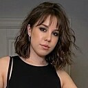 Знакомства: Лина, 26 лет, Сергиев Посад