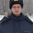 Знакомства: Данила, 22 года, Махачкала