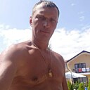 Знакомства: Сергей, 43 года, Жодино