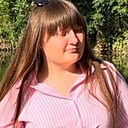 Знакомства: Мария, 24 года, Свердловск