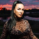 Знакомства: Оксана, 46 лет, Санкт-Петербург