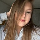 Знакомства: Вероника, 21 год, Керчь