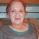 Знакомства: Рая, 67 лет, Ульяновск