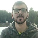 Знакомства: Денис, 34 года, Нижний Новгород