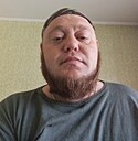 Знакомства: Дмитрий, 36 лет, Киселевск