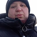 Знакомства: Натали, 50 лет, Горишние Плавни