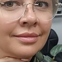Знакомства: Оксана, 50 лет, Самара