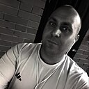 Знакомства: Евгений, 36 лет, Новомосковск