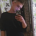Знакомства: Михаил, 30 лет, Липецк
