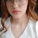 Знакомства: Полина, 21 год, Благовещенск