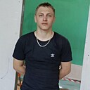 Знакомства: Ваня, 20 лет, Зыряновск
