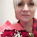 Знакомства: Анастасия, 43 года, Воронеж