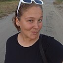 Знакомства: Дарья, 18 лет, Бийск