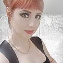 Знакомства: Ольга, 37 лет, Брянск