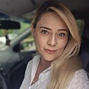 Знакомства: Ксения, 38 лет, Волгоград