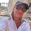 Знакомства: Полина, 33 года, Смоленск