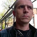 Знакомства: Андрей, 43 года, Анапа