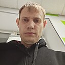 Знакомства: Алексей, 39 лет, Калуга