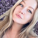 Знакомства: Дарья, 34 года, Кыштым