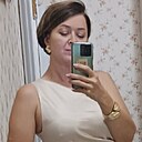 Знакомства: Татьяна, 50 лет, Екатеринбург