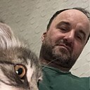 Знакомства: Magomed, 39 лет, Избербаш