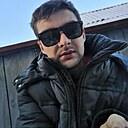Знакомства: Влад, 28 лет, Витебск