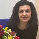 Знакомства: Наталі, 47 лет, Киев