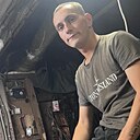 Знакомства: Артем, 23 года, Кличев