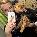 Знакомства: Никита, 24 года, Тамбов