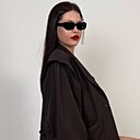 Знакомства: Ева, 18 лет, Владимир