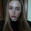 Знакомства: Рита, 19 лет, Уфа