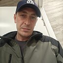 Знакомства: Александр, 38 лет, Сарапул