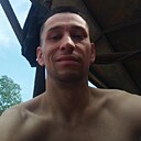 Знакомства: Рома, 30 лет, Дюртюли