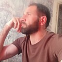 Знакомства: Руслан, 37 лет, Балаково
