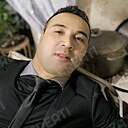 Знакомства: Тимур, 38 лет, Жалал Абад
