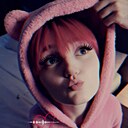 Знакомства: Леся, 30 лет, Лысянка