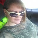 Знакомства: Валентина, 44 года, Ульяновск