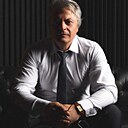 Знакомства: Алекс, 55 лет, Воронеж