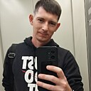 Знакомства: Пётр, 36 лет, Невинномысск