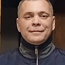 Знакомства: Роман, 47 лет, Луга