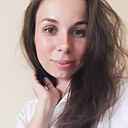 Знакомства: Светлана, 37 лет, Томск