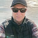 Знакомства: Леонид, 67 лет, Анапа