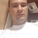 Знакомства: Илья, 31 год, Бабаево