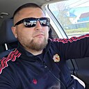 Знакомства: Руслан, 41 год, Костанай