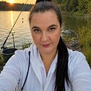Знакомства: Наталья, 48 лет, Игрим