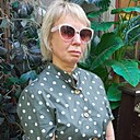 Знакомства: Маргарита, 51 год, Таганрог