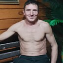 Знакомства: Вячеслав, 42 года, Медногорск