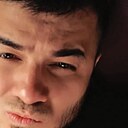 Знакомства: Аза, 33 года, Сургут